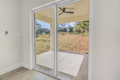 404 Ruby Avenue, Deland, FL 32724 - Photo 17