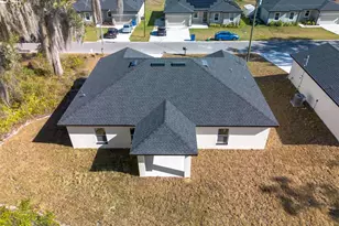 404 Ruby Ave, Deland, FL 32724 - Photo 21