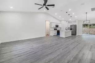 404 Ruby Ave, Deland, FL 32724 - Photo 3