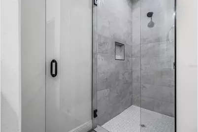 404 Ruby Avenue, Deland, FL 32724 - Photo 15