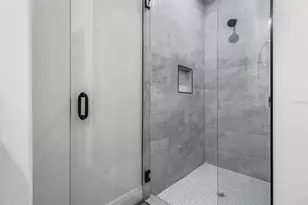 404 Ruby Ave, Deland, FL 32724 - Photo 15