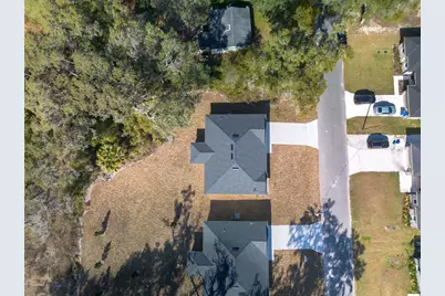 404 Ruby Avenue, Deland, FL 32724 - Photo 25