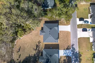 404 Ruby Ave, Deland, FL 32724 - Photo 25