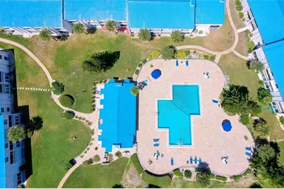 4590 S Atlantic Avenue #263A, Port Orange, FL 32127 - Photo 35