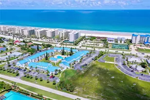 4590 S Atlantic Ave, Port Orange, FL 32127 - Photo 31