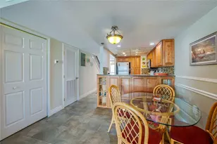 4590 S Atlantic Ave, Port Orange, FL 32127 - Photo 7