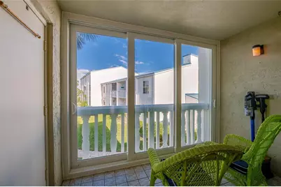 4590 S Atlantic Avenue #263A, Port Orange, FL 32127 - Photo 11