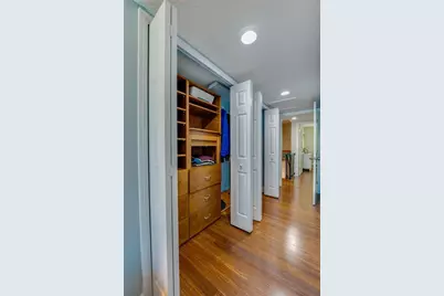 4590 S Atlantic Avenue #263A, Port Orange, FL 32127 - Photo 25