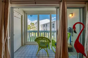 4590 S Atlantic Ave, Port Orange, FL 32127 - Photo 13