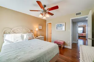 4590 S Atlantic Ave, Port Orange, FL 32127 - Photo 15