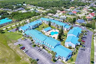 4590 S Atlantic Ave, Port Orange, FL 32127 - Photo 33