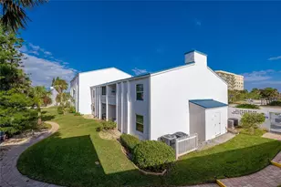 4590 S Atlantic Ave, Port Orange, FL 32127 - Photo 29