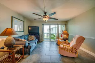 4590 S Atlantic Ave, Port Orange, FL 32127 - Photo 9