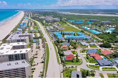 4590 S Atlantic Avenue #263A, Port Orange, FL 32127 - Photo 41