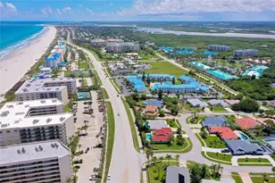 4590 S Atlantic Ave, Port Orange, FL 32127 - Photo 41