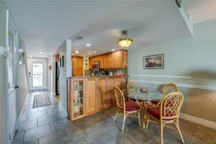 4590 S Atlantic Ave, Port Orange, FL 32127 - Photo 3