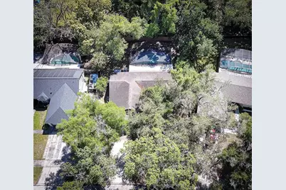 5401 Lighthouse Road, Orlando, FL 32808 - Photo 27