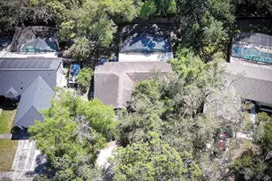 5401 Lighthouse Rd, Orlando, FL 32808 - Photo 27