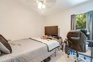 5401 Lighthouse Rd, Orlando, FL 32808 - Photo 19