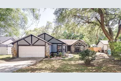 5401 Lighthouse Road, Orlando, FL 32808 - Photo 1