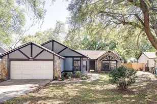 5401 Lighthouse Rd, Orlando, FL 32808 - Photo 1