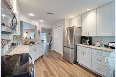 5401 Lighthouse Road, Orlando, FL 32808 - Photo 13