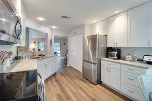 5401 Lighthouse Rd, Orlando, FL 32808 - Photo 13