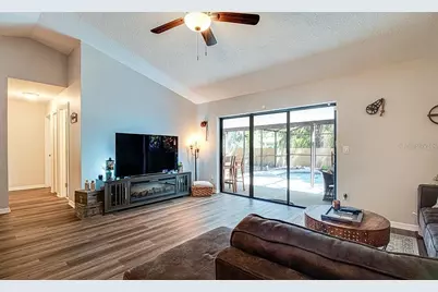 5401 Lighthouse Road, Orlando, FL 32808 - Photo 5