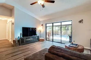 5401 Lighthouse Rd, Orlando, FL 32808 - Photo 5