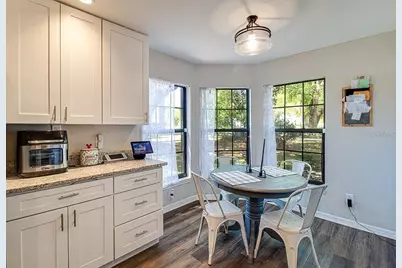 5401 Lighthouse Road, Orlando, FL 32808 - Photo 11