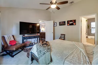 5401 Lighthouse Road, Orlando, FL 32808 - Photo 15