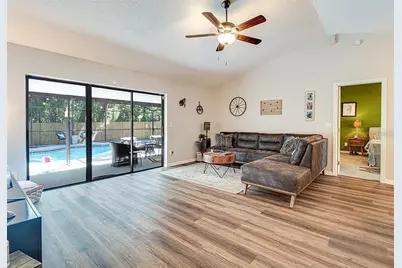 5401 Lighthouse Road, Orlando, FL 32808 - Photo 7