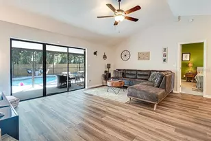 5401 Lighthouse Rd, Orlando, FL 32808 - Photo 7