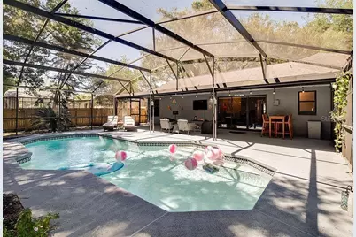 5401 Lighthouse Road, Orlando, FL 32808 - Photo 21