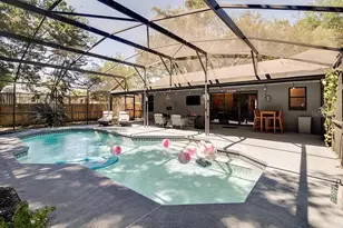 5401 Lighthouse Rd, Orlando, FL 32808 - Photo 21