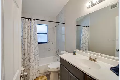 5401 Lighthouse Road, Orlando, FL 32808 - Photo 17