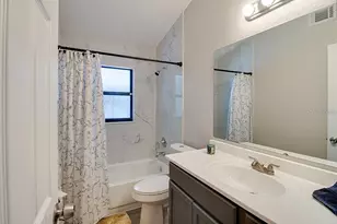 5401 Lighthouse Rd, Orlando, FL 32808 - Photo 17