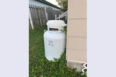 1109 Willow Avenue, Sanford, FL 32771 - Photo 9