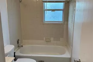 1109 Willow Ave, Sanford, FL 32771 - Photo 7