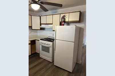 1109 Willow Avenue, Sanford, FL 32771 - Photo 3