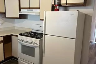 1109 Willow Ave, Sanford, FL 32771 - Photo 3