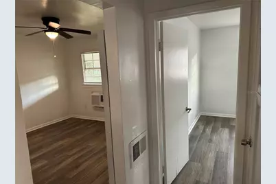 1109 Willow Avenue, Sanford, FL 32771 - Photo 5