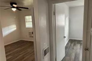 1109 Willow Ave, Sanford, FL 32771 - Photo 5