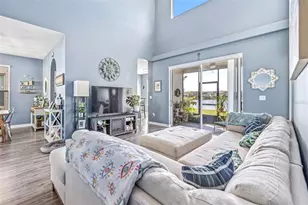 5336 Coquina Shores Ln, Port Orange, FL 32128 - Photo 11