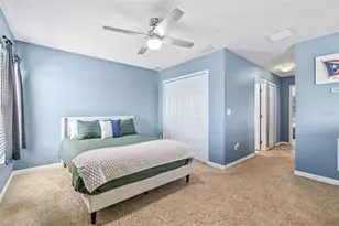 5336 Coquina Shores Ln, Port Orange, FL 32128 - Photo 23