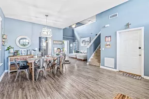 5336 Coquina Shores Ln, Port Orange, FL 32128 - Photo 5