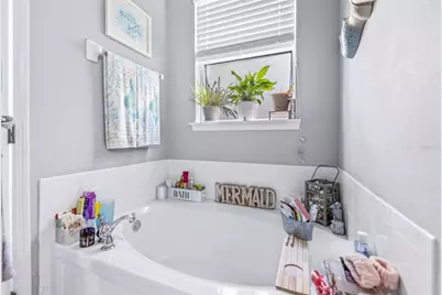 5336 Coquina Shores Lane, Port Orange, FL 32128 - Photo 17