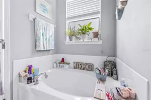 5336 Coquina Shores Ln, Port Orange, FL 32128 - Photo 17