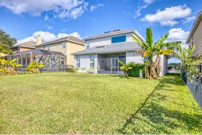 5336 Coquina Shores Lane, Port Orange, FL 32128 - Photo 35