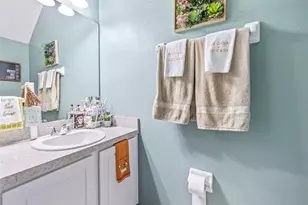 5336 Coquina Shores Ln, Port Orange, FL 32128 - Photo 29